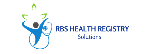 RBS Health Registry Solutions
